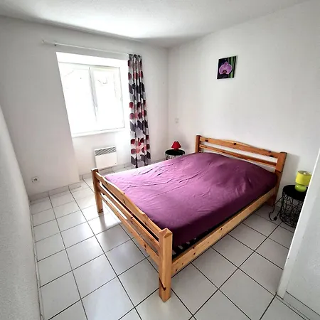 La Vallee Rdc Neyrac-les-bains *