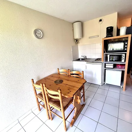 La Vallee Rdc Neyrac-les-bains * Meyras